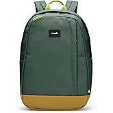 Pacsafe GO 25L Anti Theft Backpack