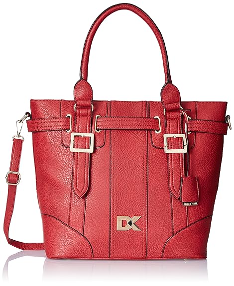 diana korr shoulder bag