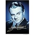 James Cagney - The Signature Collection (The Bride Came C.O.D. / Captains of the Clouds / The Fighting 69th / Torrid Zone / T