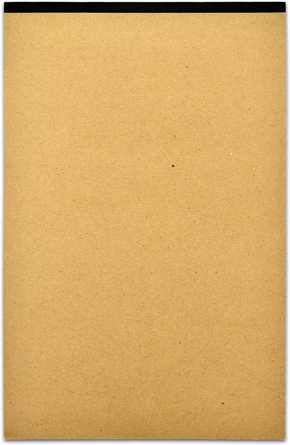 Helix Vellum Paper Pad for Art Sketching and Tracing, White Translucent, 100% Rag, 11 x 17 Inches, 50 Sheets (37106) : Art Supplies : Office Products