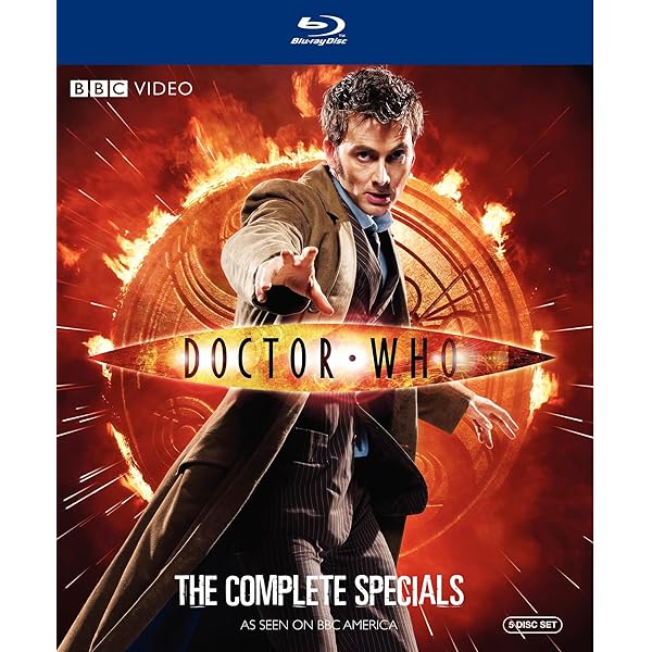 (未使用･未開封品)Doctor Who: Image of the Fendahl - Episode 94 [DVD] Amazon.com: Doctor Who: Image of the Fendahl (Story 94) : Tom