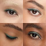 KIKO Milano Intense Colour Long Lasting Eyeliner 08 Black 10h Waterproof view 3