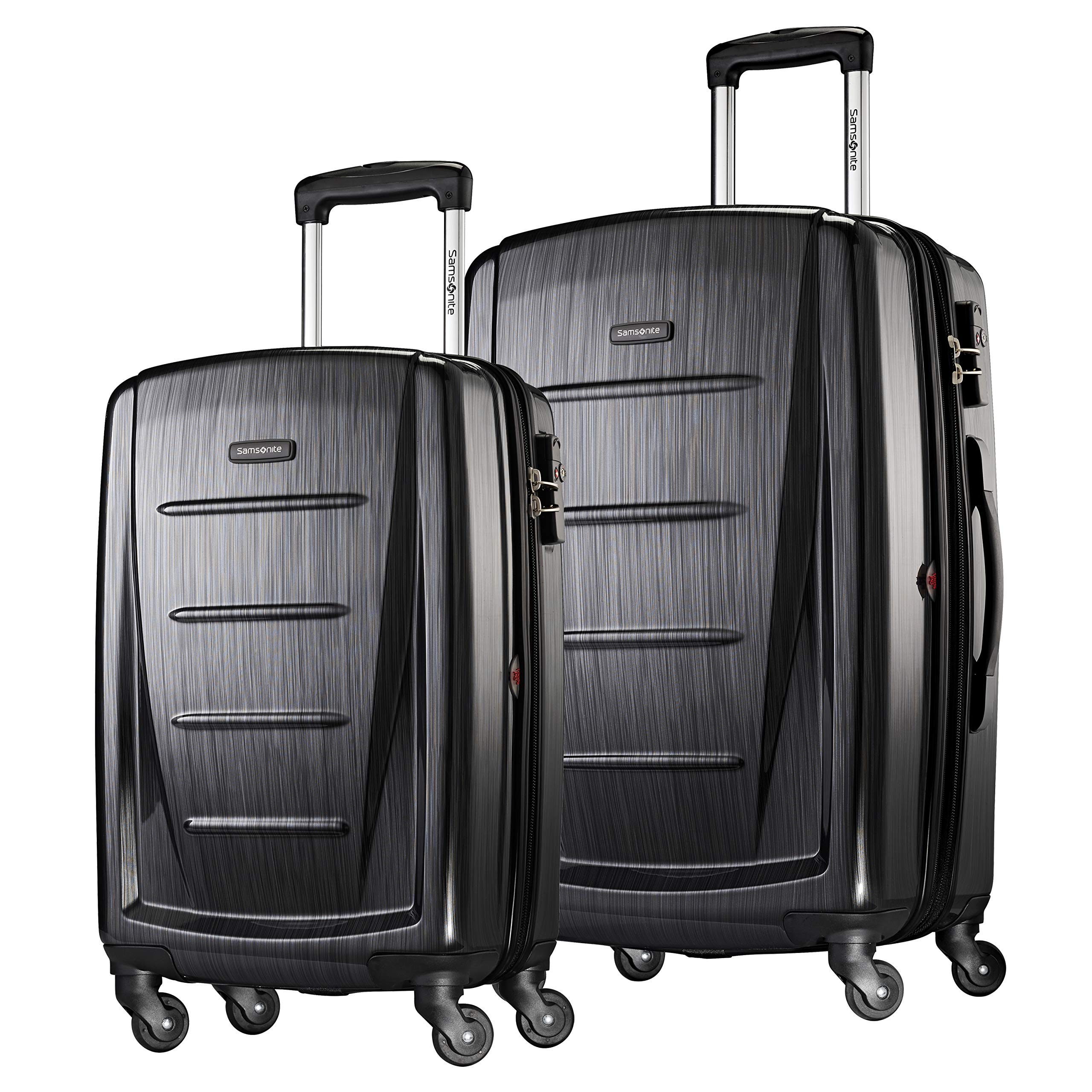 samsonite buy online