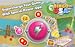 Bingo USA - FREE Bingo Game