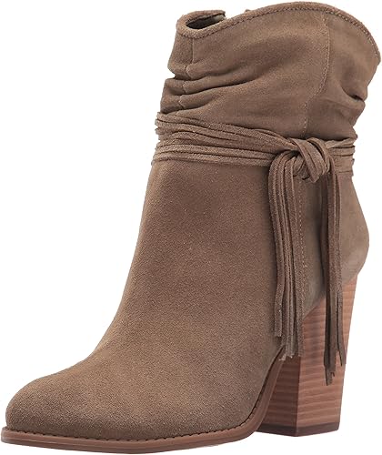jessica simpson lesley bootie
