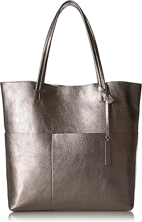 vince camuto risa tote