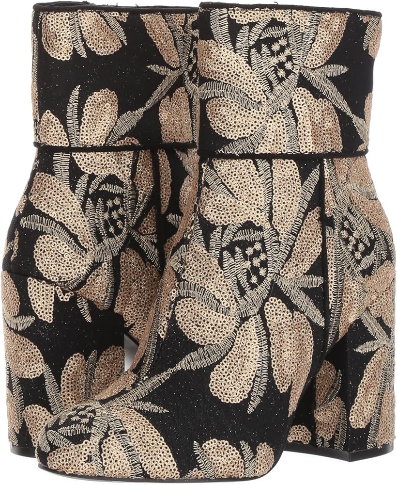 steve madden goldie boots