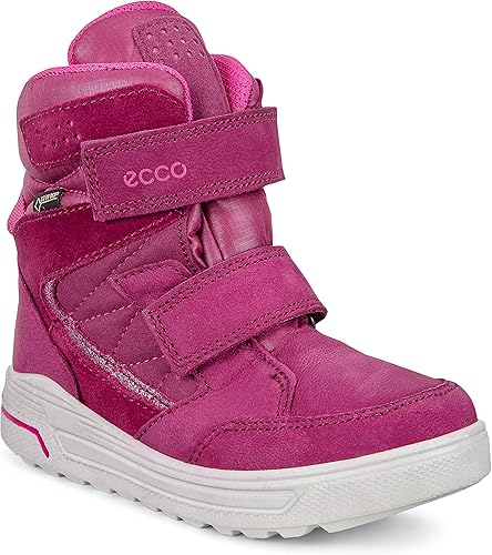 ecco urban snowboarder