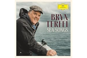 Sea Songs
