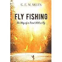 趣味・スポーツ・実用 The Way of a Trout with a Fly 趣味・スポーツ・実用 The Way of a Trout with a Fly 趣味