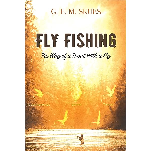 The Dry Fly: New Angles: Lafontaine, Gary: 9780962666308: Amazon