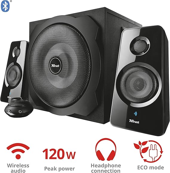 trust 17966 tytan 2.1