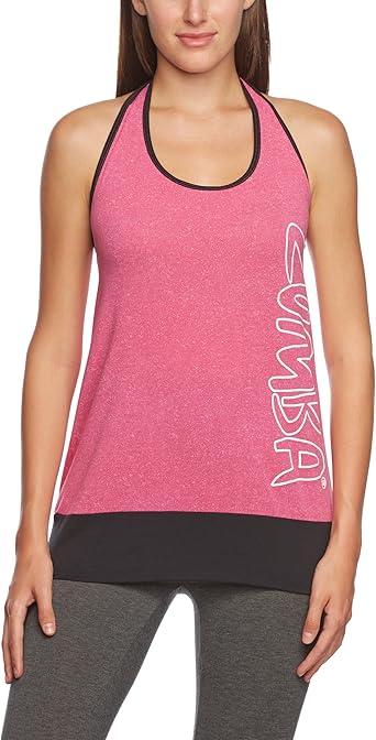 zumba shirts amazon