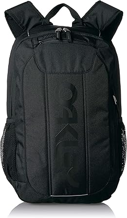 zaini under armour amazon