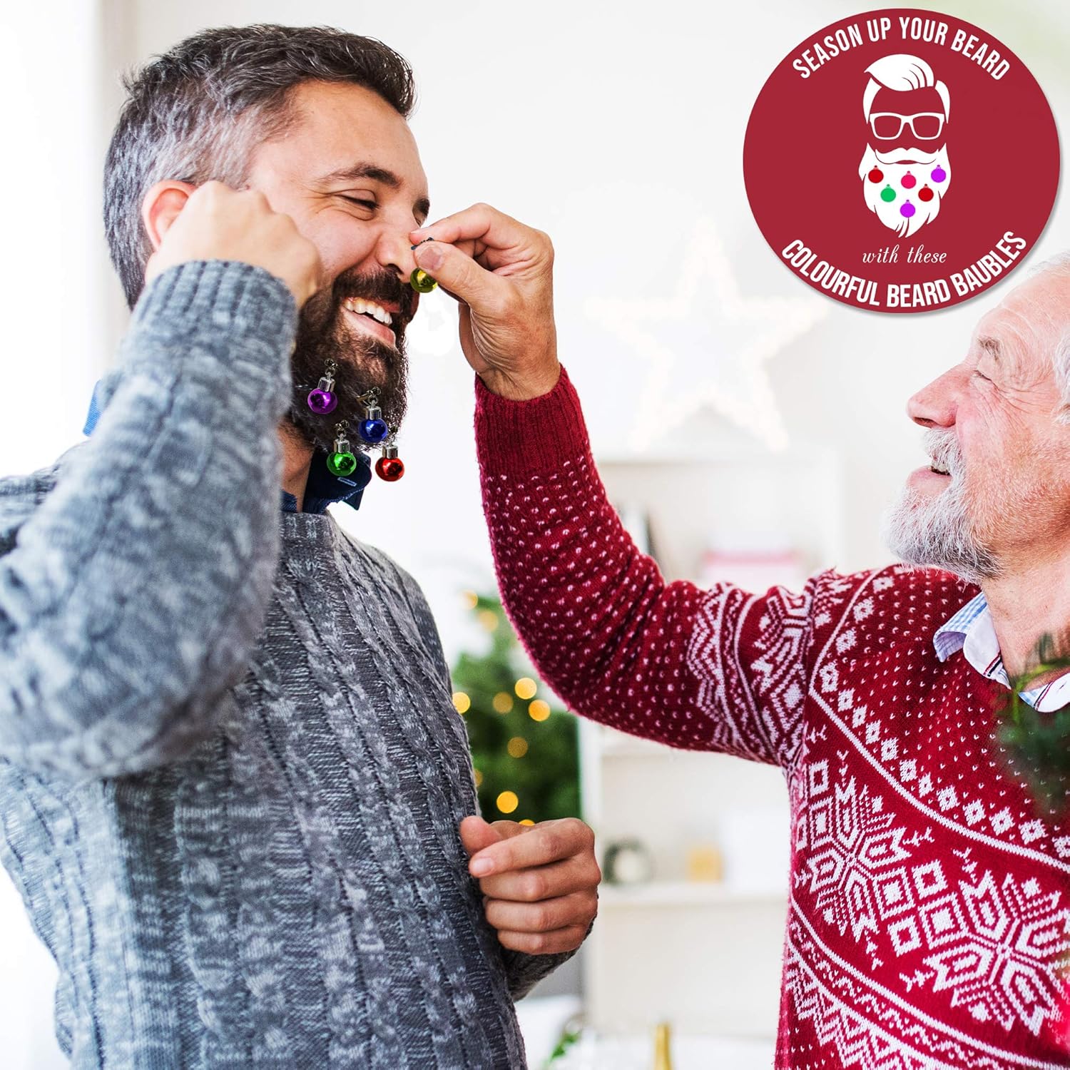 Pour Remplir Vos Chaussettes De Noel Et à Accrocher Dans