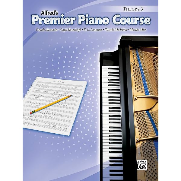 The Russian School of Piano Playing 2: E. Kisell, V. Natanson, A