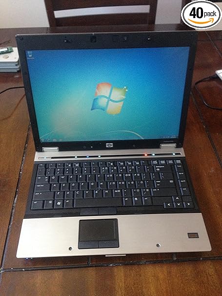 Hp Elitebook 6930p Windows 10 Drivers