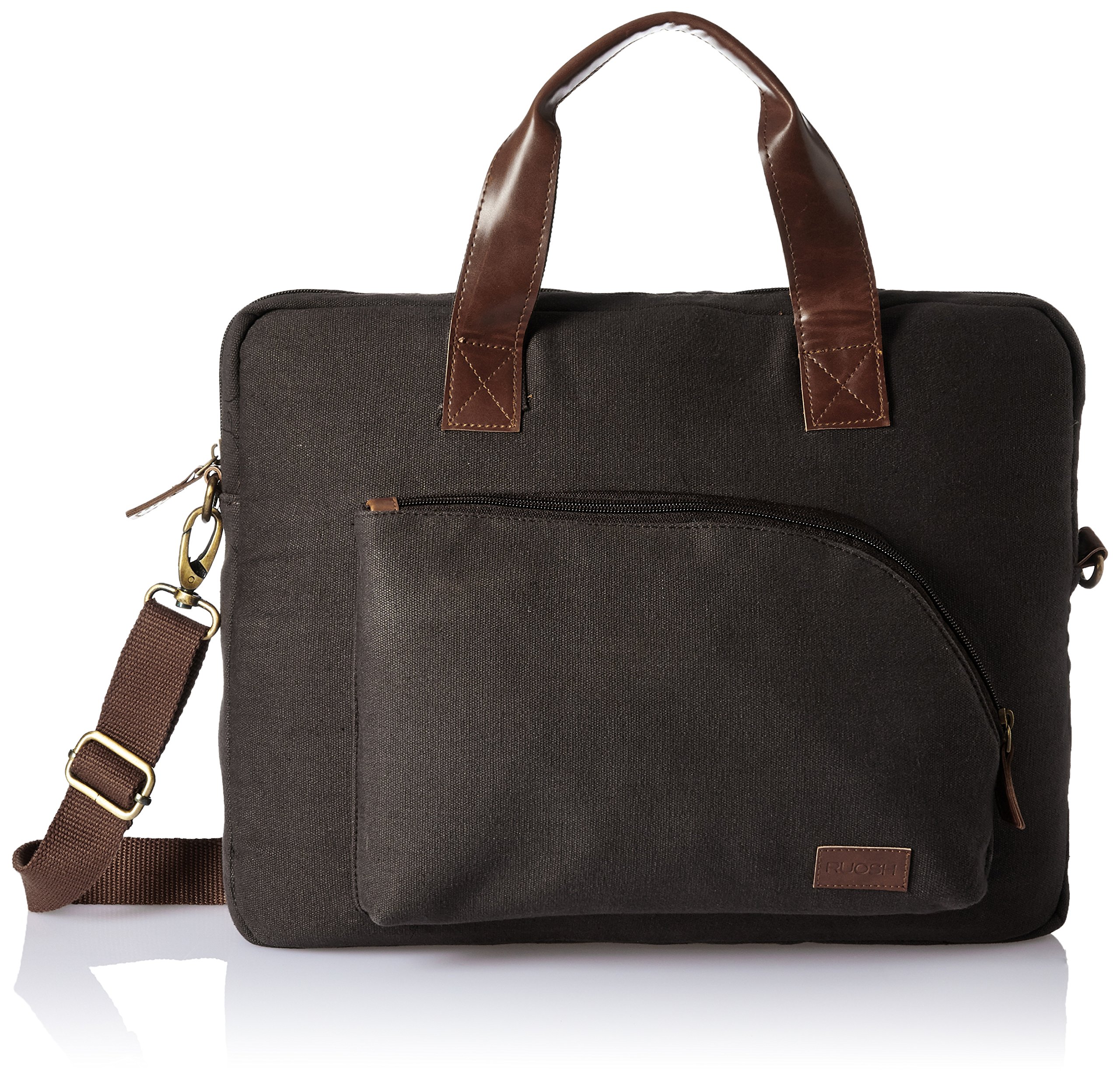 ruosh laptop bag