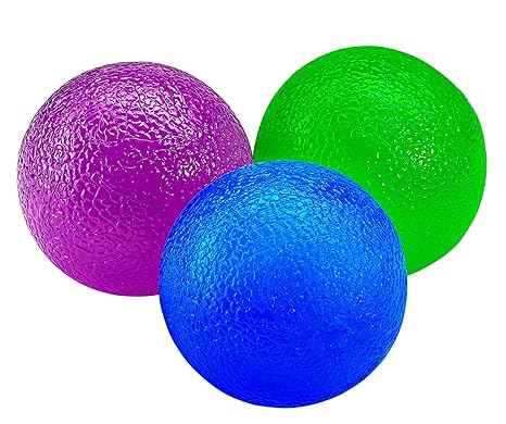 stress ball amazon india
