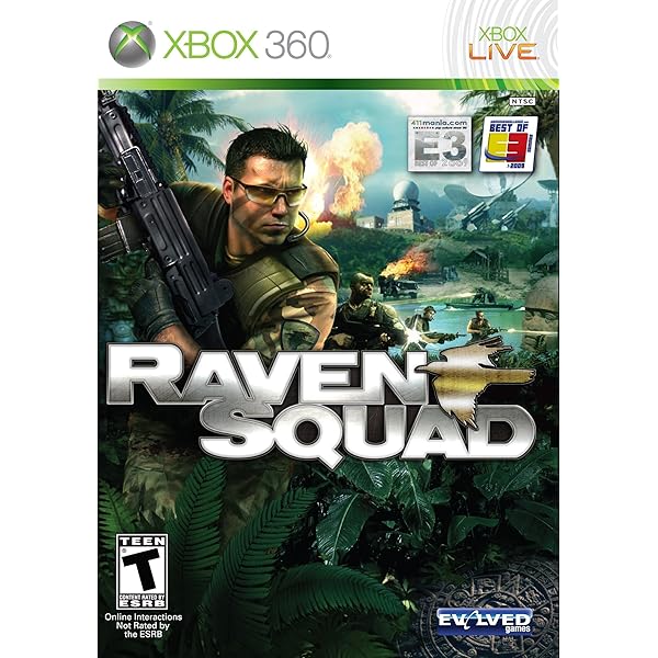 Xbox360 - xbox360★HOUR OF VICTORY 海外版 北米版★箱付・説明書付 Amazon.com: Hour of Victory - Xbox 360 : Video Games