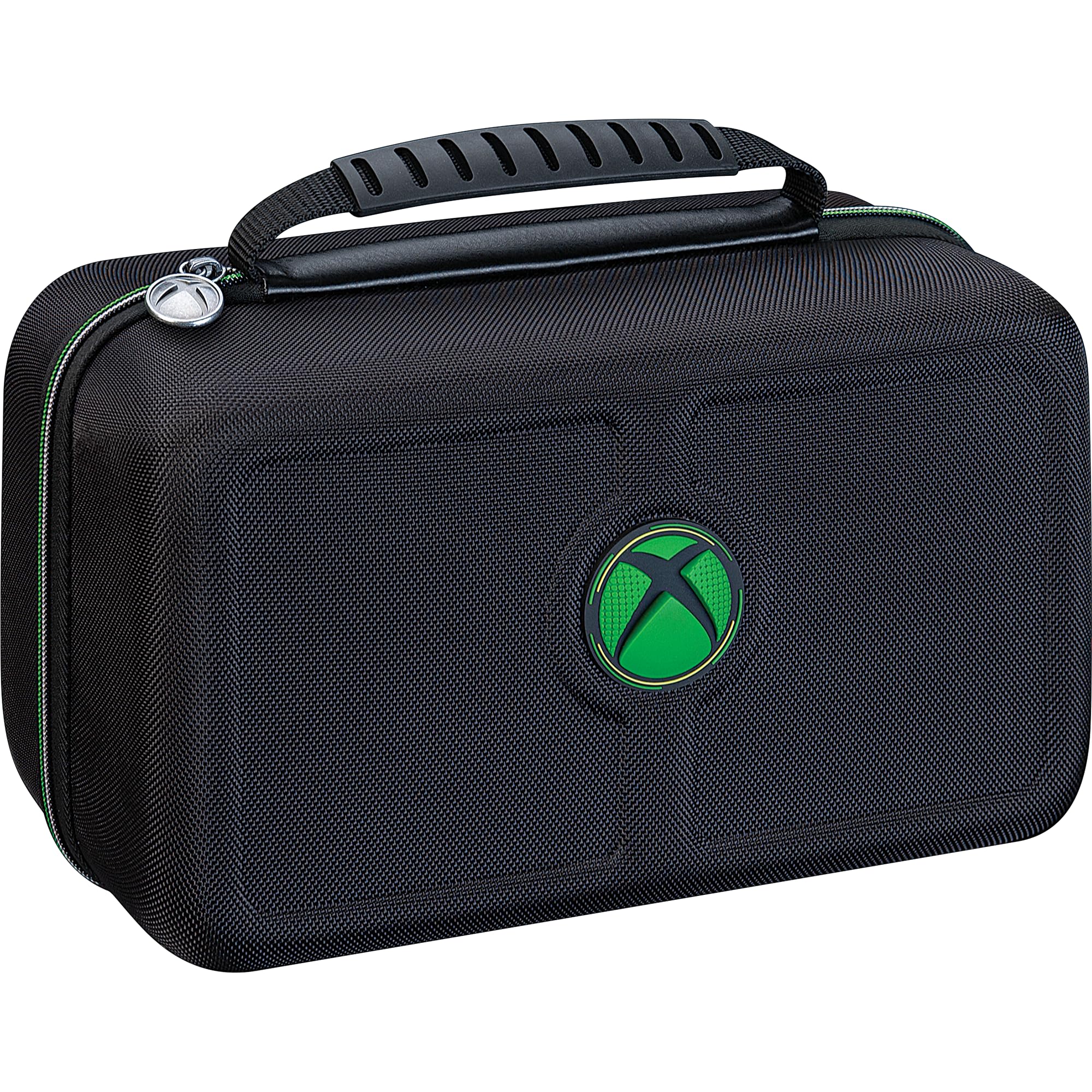 Game Traveler RDS - Series S Case for Xbox Series S