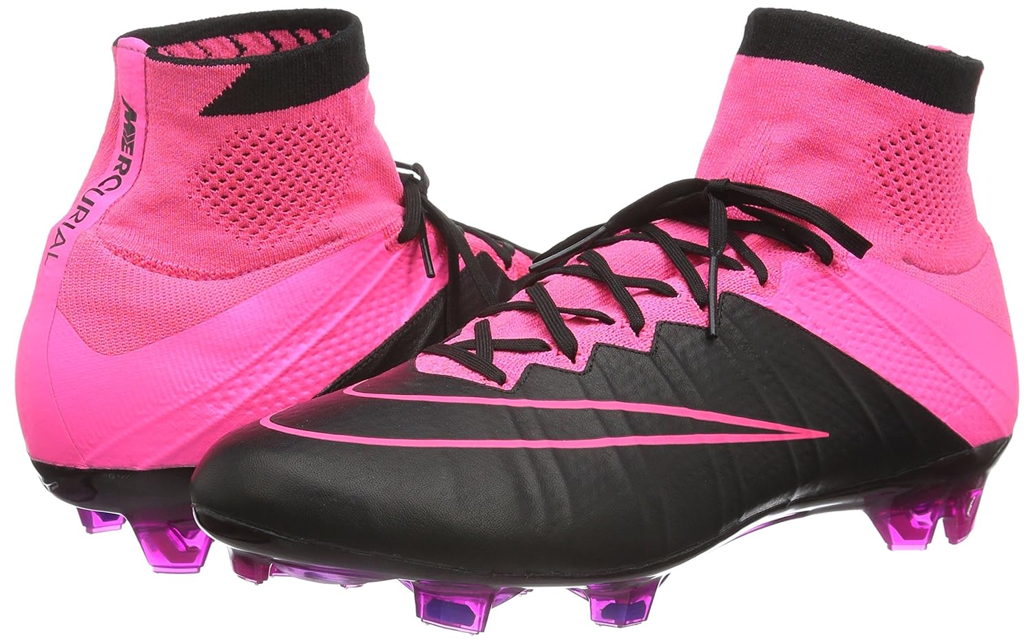 Fashion Nike Mercurial Superfly VI Academy SG PRO Womens New