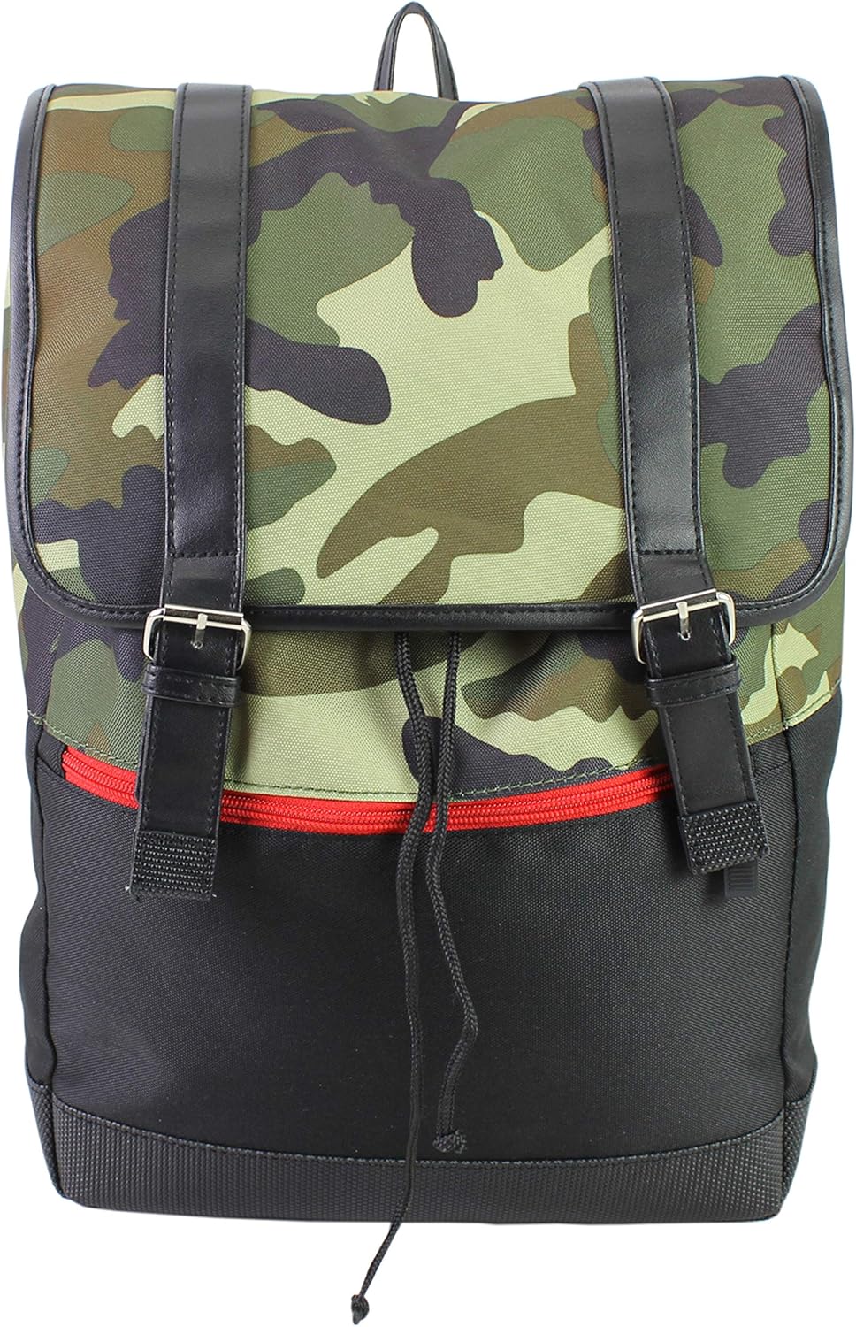 backpack latest trend