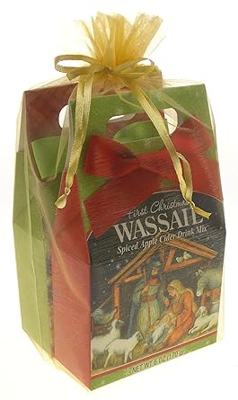 amazon regalos reyes