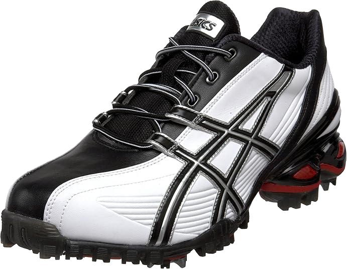 asics gel ace pro x boa golf shoes