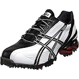ASICS Men's Gel-Course Glide Golf Shoes 
