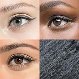 Julep When Pencil Met Gel Sharpenable Longwear Gel Eyeliner Pencil Graphite view 2