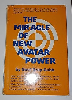 The Magic Of Psychotronic Power Ebook Readers