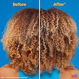 Matrix Brass Off Blue Shampoon Total Results for Brassy Hair 250ml view 2
