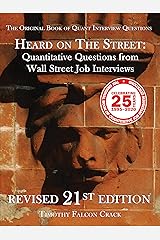 Amazon Com Timothy Falcon Crack Books Biography Blog Audiobooks Kindle