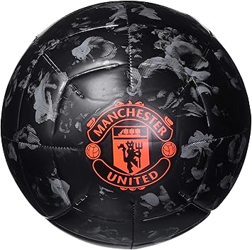 adidas capitano soccer ball size 4