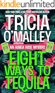 kindle best category lists