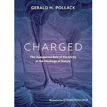 Biological Transmutation: Kervran, C. Louis, Ohsawa, George