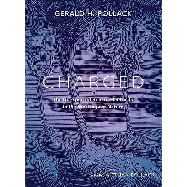 第4の水の相 - Gerald H. Pollack Amazon.co.jp: 第4の水の相 eBook : ジェラルド・H・ポラック