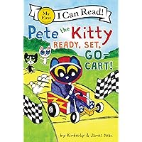 洋書 Pete the Kitty: Wash Your Hands Pete the Kitty: Wash Your Hands (Pre-reader) by Kimberly and