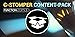 G-Stomper FLPH EDM-Producer 2