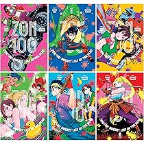 91wBm27iMHL._AC_UL210_SR210,