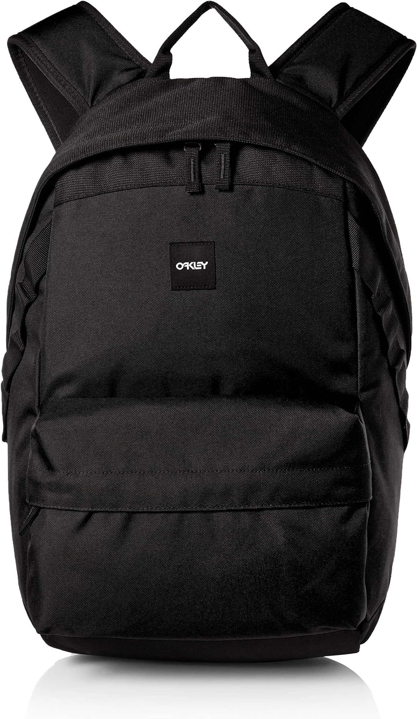 Oakley Mens Men's Holbrook 20L Backpack