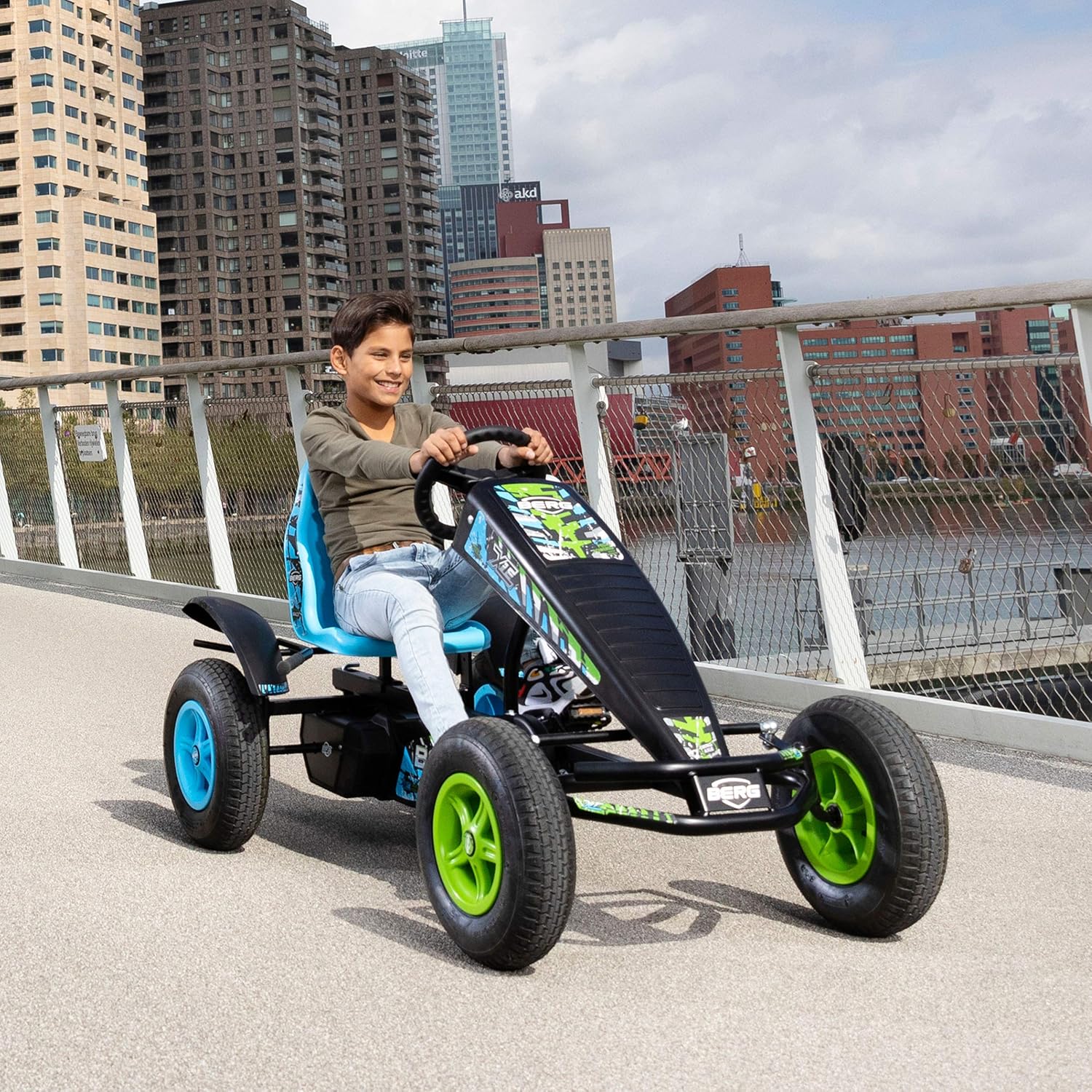 fließend Halterung Vakuum berg e pedal Mittwoch Siehe Insekten Beschreiben