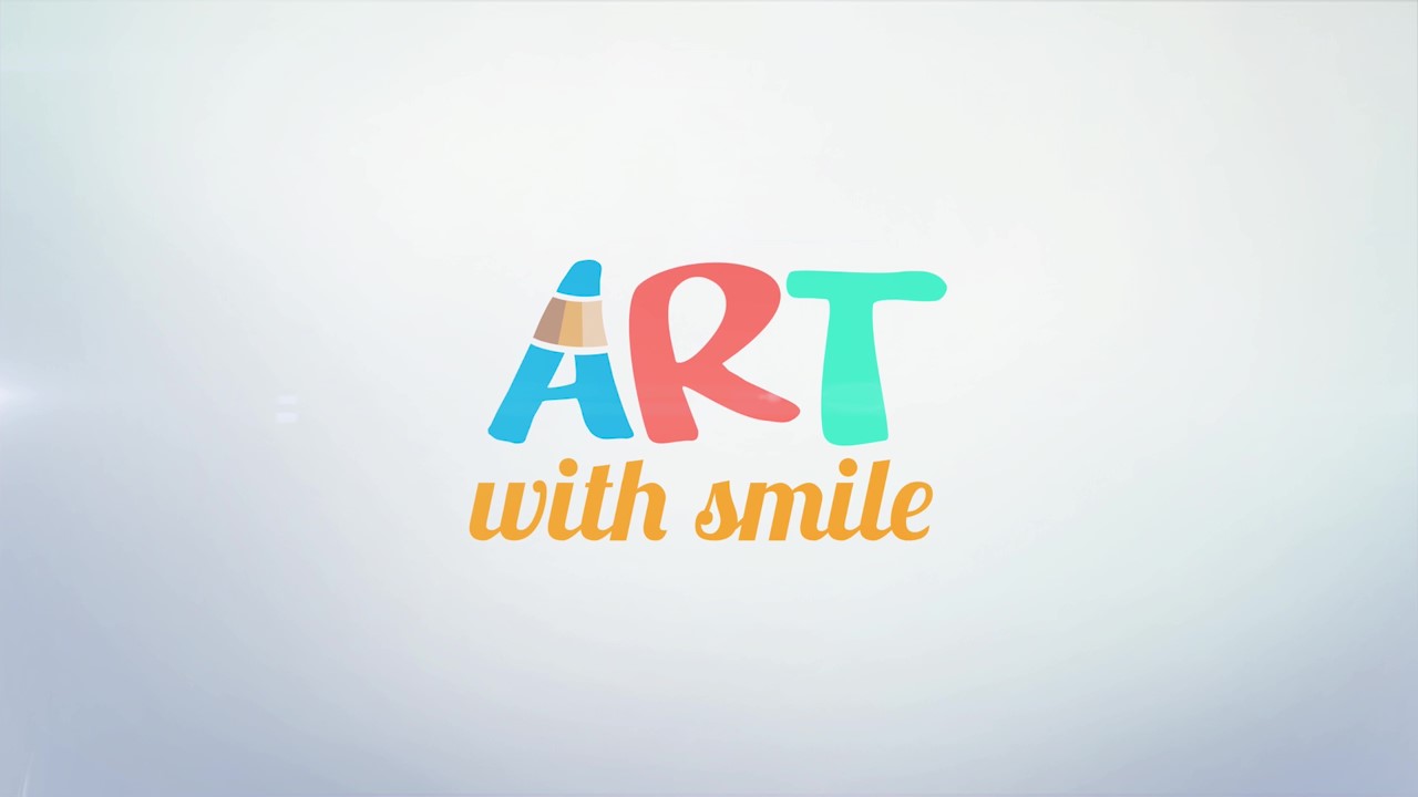 6 Drawing+Stencils+Set+Kids+Educational