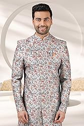 Indian Ethnic Royal Designer Party Wear Traditional