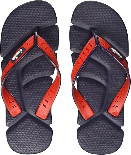 infradito uomo diadora