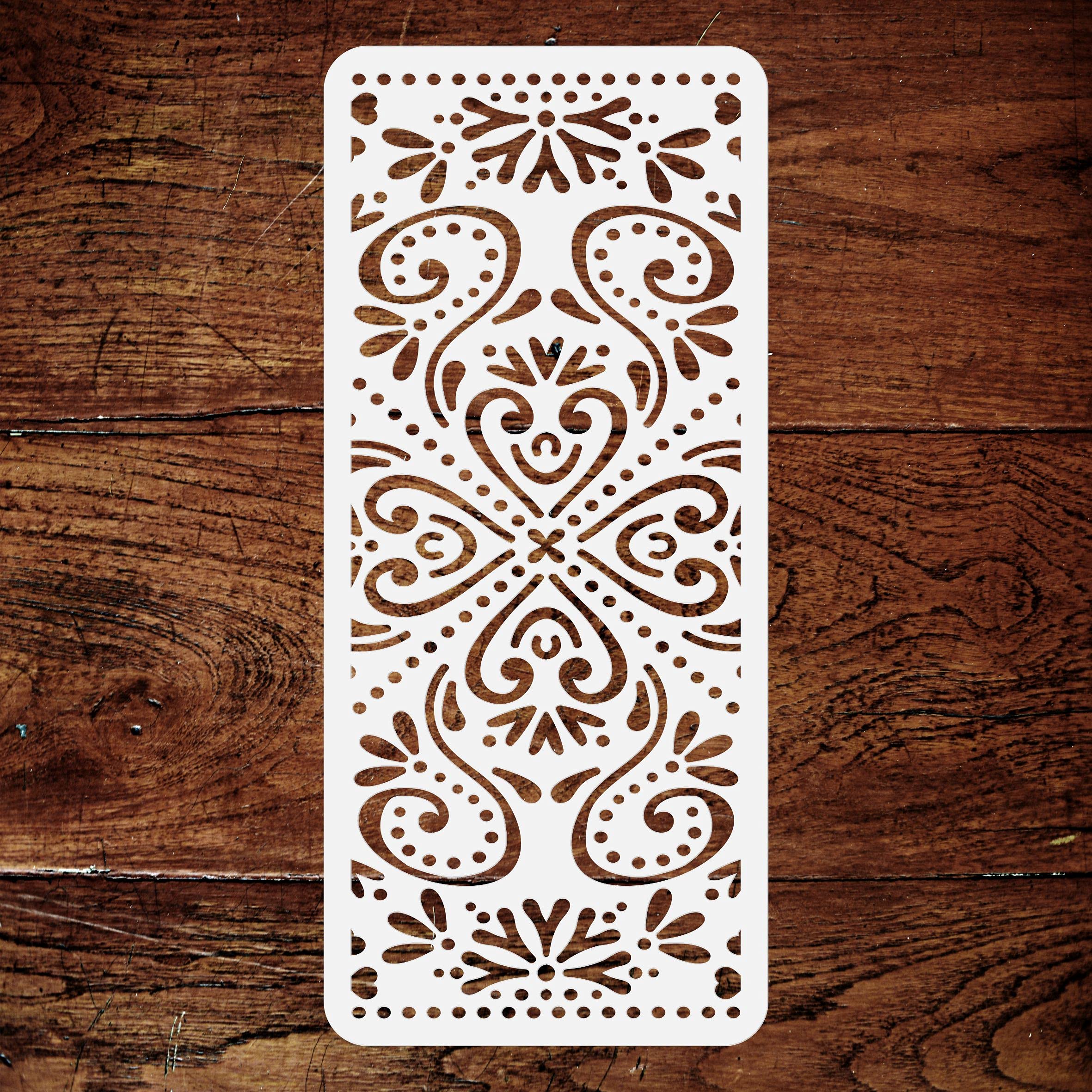 View 8