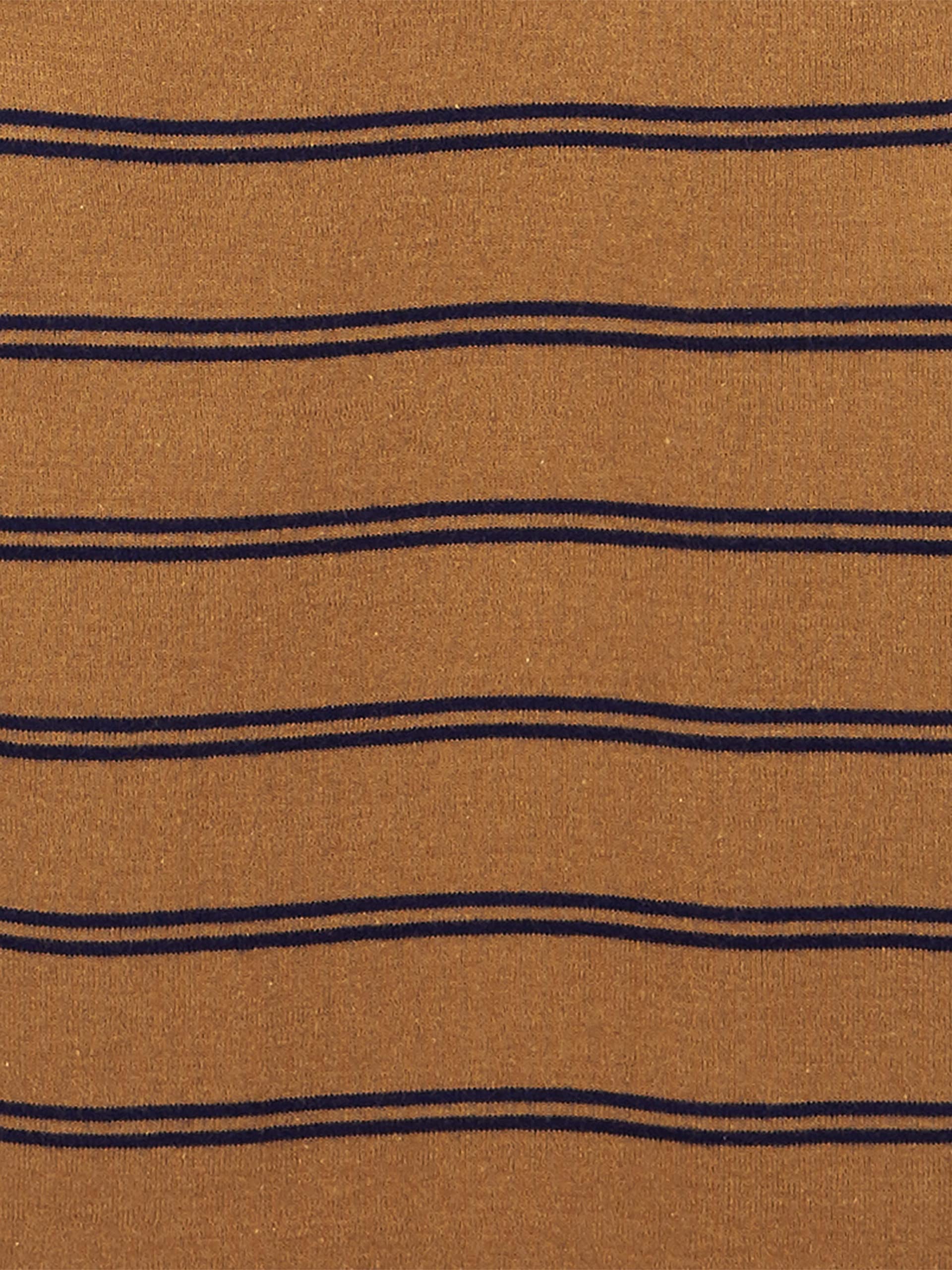 Simple Joys by Carter's Baby-Boys 6-Pack Short-Sleeve Bodysuit