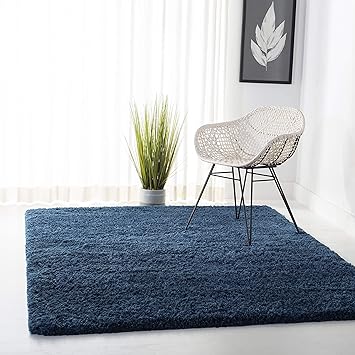 east coast fontana 3 piece room set