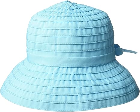 women's hats san diego